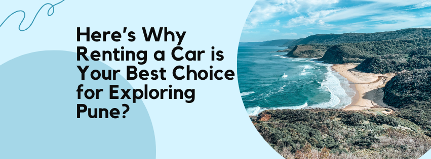 top car rental agencies in katraj pune