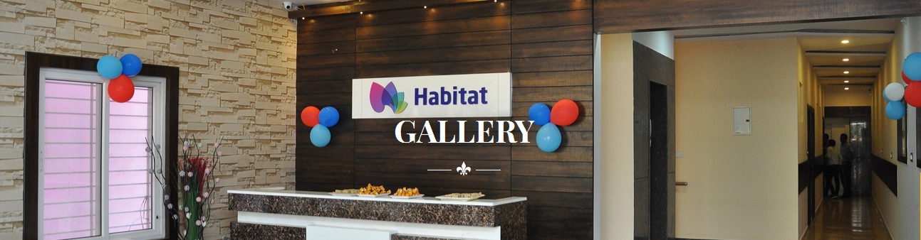 Listing Image0