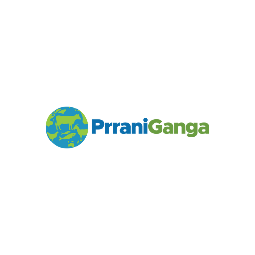 Listing Image0