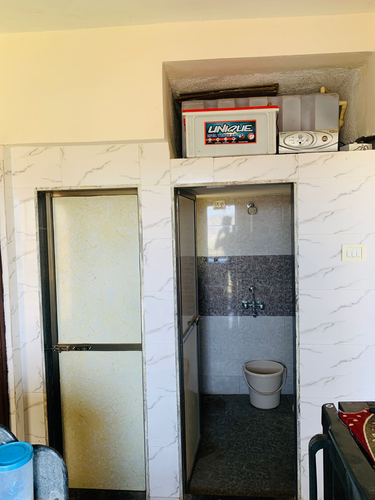 Listing Image4