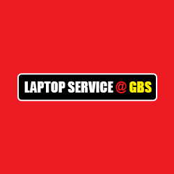 Listing Image0